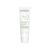 Crema hidratanta Sebium Hydra, 40 ml, Bioderma