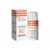 Crema hidratanta Sun Protect SPF50, 50 ml, Dr Fiterman