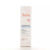 Crema hidratanta Tolerance Hydra 10, 40 ml, Avene