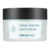 Crema hidratanta True Water Deep Cream, 50ml, Thank You Farmer