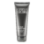 Crema hidratanta anti-imbatranire pentru barbati Clinique for Men, 100ml, Clinique