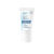 Crema hidratanta anti-imperfectiuni ten cu tendinta acneica Keracnyl Repair, 50 ml, Ducray