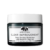 Crema hidratanta antiacnee Clear Improvement, 50ml, Origins