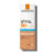 Crema hidratanta colorata SPF50+ Anthelios UVmune, 50 ml, La Roche-Posay