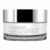 Crema hidratanta concentrata Peptide 9, 50 ml, Dr Hedison