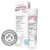 Crema hidratanta corectoare uniformizanta GH3 Derma+, 30ml, Gerovital