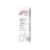 Crema hidratanta corectoare uniformizanta H3 Derma+, Nude, 30 ml, Gerovital