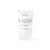 Crema hidratanta cu 5% uree, 50ml, Transparent Lab