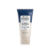 Crema hidratanta cu SPF 20, 50ml, DSN By Ahava