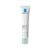 Crema hidratanta cu SPF 25 Hydraphase HA Legere, 40 ml, La Roche-Posay