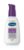 Crema hidratanta cu SPF30 PRO SpotControl, 120ml, Cetaphil