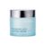 Crema hidratanta cu acid hialuronic, 80ml, Dr. Hedison