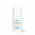 Crema hidratanta cu ceramide ten sensibil sau uscat In-ceramide, 30ml, Indeed Labs