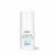 Crema hidratanta cu ceramide ten sensibil sau uscat In-ceramide, 30ml, Indeed Labs