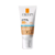 Crema hidratanta cu pigment de culoare SPF 50+ Anthelios UV-MUNE, 50ml, La Roche-Posay