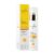 Crema hidratanta cu protectie solara SPF50, 50ml, Remivia