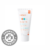 Crema hidratanta cu protectie solara Sunlight SPF50+, 50ml, Ivatherm