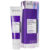 Crema hidratanta cu retinol SPF30, 40ml, Revuele