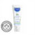 Crema hidratanta de fata Hydra Bebe, 40ml, Mustela