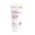 Crema hidratanta de fata Moisturising Light Cream, 50ml, Mary Cohr