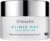 Crema hidratanta de noapte Clinic Way, 50ml, Dr. Irena Eris