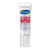 Crema hidratanta de noapte PRO Redness Control, 50 ml, Cetaphil