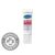 Crema hidratanta de noapte PRO Redness Control, 50ml, Cetaphil