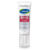 Crema hidratanta de noapte Redness Control PRO, 50 ml, Cetaphil