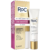 Crema hidratanta de ochi Correxion Line Smoothing, 15ml, Roc