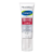 Crema hidratanta de zi cu SPF 30 Redness Control PRO, 50 ml, Cetaphil