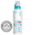 Crema hidratanta dupa expunerea la soare Defence Baby&Kid, 125ml, Bionike