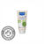 Crema hidratanta fata si corp certificata Bio, 150ml, Mustela