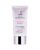 Crema hidratanta grasa Dedence Hydra, 50ml, Bionike