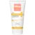 Crema hidratanta iluminatoare Niacinamide Glow, 50ml, Mixa