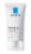 Crema hidratanta matifianta Effaclar Mat, 40 ml, La Roche-Posay