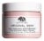 Crema hidratanta matifianta Original Skin, 50ml, Origins