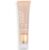 Crema hidratanta nuantatoare Superdewy Medium, 55ml, Makeup Revolution