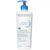 Crema hidratanta parfumata Atoderm Ultra, 500 ml, Bioderma