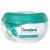 Crema hidratanta pentru corp, 150ml, Himalaya