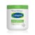 Crema hidratanta pentru corp, 450g, Cetaphil