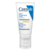 Crema hidratanta pentru fata A.M. SPF 50, ten normal-uscat, 52ml, CeraVe