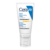 Crema hidratanta pentru fata A.M. SPF 50, ten normal-uscat, 52ml, CeraVe