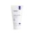 Crema hidratanta pentru fata Aquafil Hydra Light SPF30, 50 ml, Ivatherm