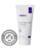 Crema hidratanta pentru fata cu SPF30 Aquafil Hydra Light, 50ml, Ivatherm