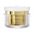 Crema hidratanta pentru pielea uscata Nourishing Cream Timeless, 50ml, Dr.Grandel