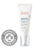 Crema hidratanta pentru pielea uscata Tolerance Hydra 10, 40ml, Avene