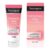 Crema hidratanta pentru ten cu imperfectiuni Refreshingly Clear, 50ml, Neutrogena