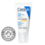 Crema hidratanta pentru ten normal-uscat AM SPF 30, 52ml, Cerave