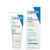 Crema hidratanta pentru ten normal-uscat cu SPF 50, 52 ml, CeraVe