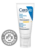 Crema hidratanta pentru ten normal-uscat cu SPF50, 52ml, CeraVe